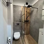Centrum Appartement Płock